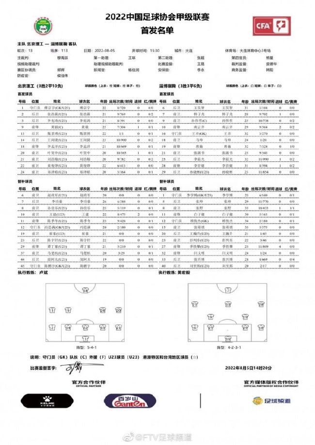 其实，早在2015年底《饥饿游戏3：嘲笑鸟（下）》上映的时候，狮门影业就明确表示;会继续拍下去，但拍摄计划一直迟迟未透露